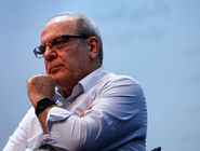 عباس عبدی تحلیل‌گر سیاسی اصلاح‌طلب: به اتهامات رسیدگی نشود، اتهام بزرگ‌تری ثابت می‌‌شود