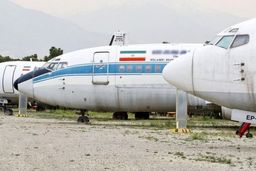 هشدار مهم درباره خرید بلیت اتوبوس، قطار و هواپیما اربعین 1404