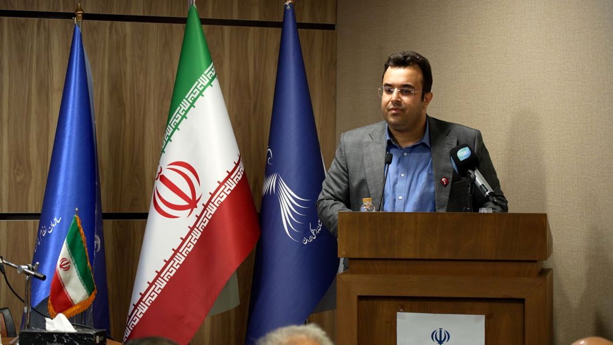 photo_2025-05-15_15-17-13