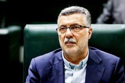 2 شرط کاهش پرداخت از جیب بیماران/وزیر بهداشت اعلام کرد 