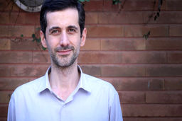 واکنش یوسف پزشکیان به استعفای ظریف
