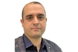 چالشی در تولید شیرخشک نداریم