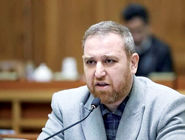 نماینده شورای شهر تهران: جایگاه زاکانی، صندلی شهرداری تهران نیست