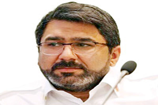 ۴۵۰ مسمومیت با گاز CO در یک ماه