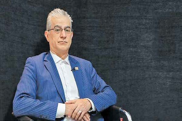 فردین آقابزرگی کارشناس اقتصادی مطرح کرد: اعتماد  ازدست‌رفته بورس