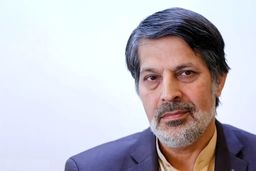 واکنش عمادالدین باقی به تحریم گزارشگر حقوق بشر سازمان ملل توسط آمریکا: نباید شگفت زده بشویم