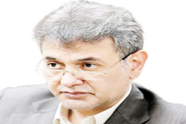 پوشش ۷۰ درصدی هزینه‌‏های سرطان