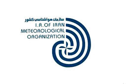 هشدار ورود گردوغبار به تهران