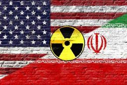 روزهای پرمخاطره/چرا باید مکانیسم ماشه را جدی گرفت؟