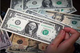 نامه هشدارآمیز صمصامی به سران قوا درباره سرنوشت ۹۵ میلیارد دلار گمشده ارزی