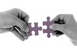 شیء‌انگاری روابط