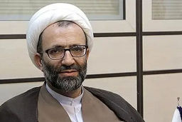 سلیمی: آمار اجرای قانون برنامه هفتم نیاز به بررسی دقیق دارد