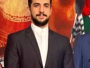 نجات انرژی از باتلاق ناترازی؛ آیا سقاب اصفهانی موفق می‌شود؟