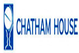 حوثی‏‌ها عقب نخواهند کشید