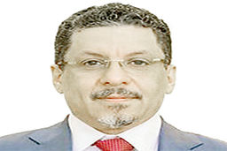 برای توقف انصارالله، ایران را تحت فشار قرار دهید