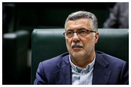 خبر خوب وزیر بهداشت برای دانشجویان پزشکی