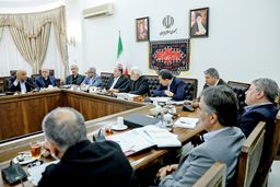 اقتصاد جنگی یا دستوری؟ ارزیابی کارشناسان از مصوبه بازگشت قیمت‌ها و اظهارات معاون اول رئیس‌جمهور