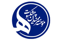 محکومیت اسرائیل از سوی هنرمندان پیشکسوت