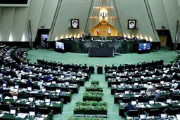 مخالفت با دوفوریتی شدن طرح منع تحویل اسناد CFT