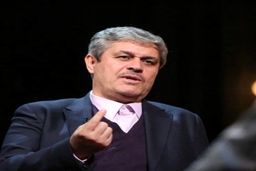 اختیار فروش دارایی‌های مازاد دستگاه‌ها برای طرح‌های عمرانی+فیلم

