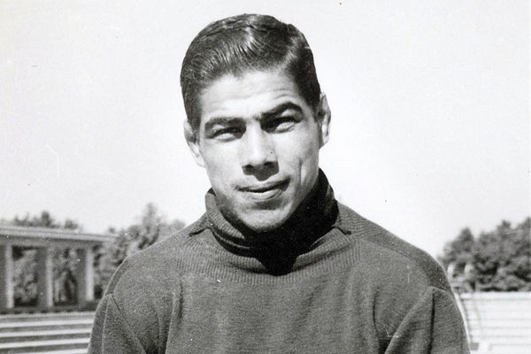 از اسطوره تا انسان/مروری بر بازنمایی غلامرضا تختی در ادبیات و سینما در سالمرگ او 