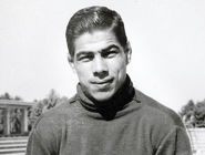 از اسطوره تا انسان/مروری بر بازنمایی غلامرضا تختی در ادبیات و سینما در سالمرگ او 