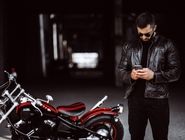 استعلام وضعیت کارت موتور با کد ملی؛ واقعیت یا شایعه؟