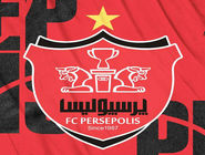 شکایت باشگاه پرسپولیس از تراکتور