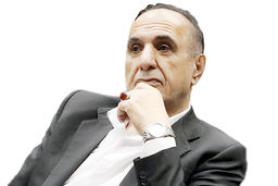 ولی‌‏اله بیاتی نماینده تفرش، آشتیان و فراهان: اگر اتباع سایر کشورها بدون مجوز وارد کشور شدند ما مقصر هستیم