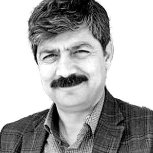 محمدحسن اصل روستا