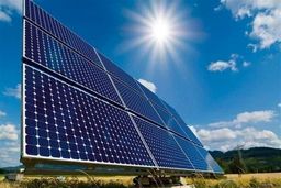 پایان عصر باتری‌ها؟ سلول‌های خورشیدی با نور داخل خانه برق تولید می‌کنند