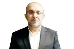 تماس گمرک برای ترخیص فوری