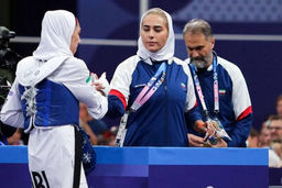 اعضای جدید کمیته فنی تکواندو منصوب شدند