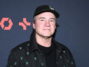 معمار شوتر مدرن/درباره وینس زامپلا، تاریخ‌ساز صنعت گیم که در ۵۵ سالگی درگذشت