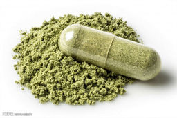 هشدار درباره مصرف گل:  بعضی از آن‌ها حاوی قارچ و کپک است