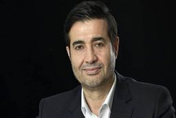 در موضوع خانواده با روش‌های سنتی به جایی نمی‌رسیم