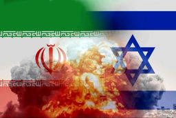 روایتی از 5 سناریو برای سرنوشت آتش‌بس ایران و اسرائیل 