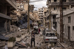 طومار بی‌سابقه یهودیان علیه تل‌آویو