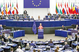 اوکراین؛ دردسر ۲۰۲۴