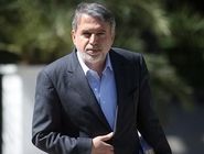 تغییر نگاه حکمرانی به میراث فرهنگی ضروری است

