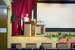 توسعه از دست رفت