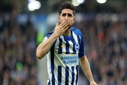 مقصد جدید کاپیتان تیم ملی مشخص شد 