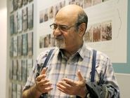 بیهقی روایتی غیرعربی از ایران به دست داد/گفت‏‌وگو با مهدی سیدی‌فرخد مصحح تاریخ بیهقی درباره اهمیت این اثر در ادبیات و تاریخ ایران