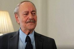 بازیگر «سطان قلب‌ها» درگذشت 