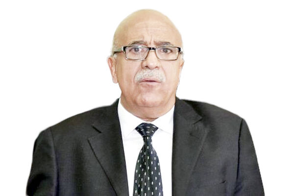 ترور نخست‌وزیر یمن توسط اسرائیل