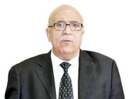 ترور نخست‌وزیر یمن توسط اسرائیل