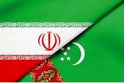 امضای ۴ سند همکاری مشترک ایران و ترکمنستان