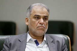 تسهیل تامین وثایق برای وام‌گیرندگان