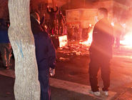 بحران اصلی فهم مسئله است