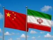 پکن: بازگرداندن تحریم‌ها علیه ایران غیرسازنده است